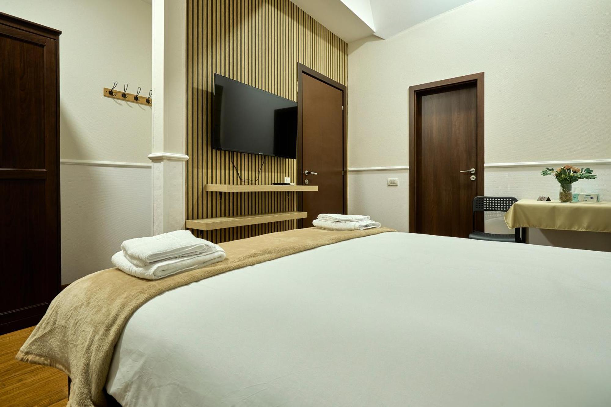 Therme Airport Resort Corbeanca Exteriör bild